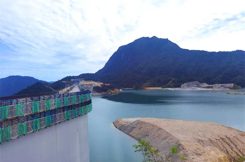 J9旗舰厅(中国区)官方网站