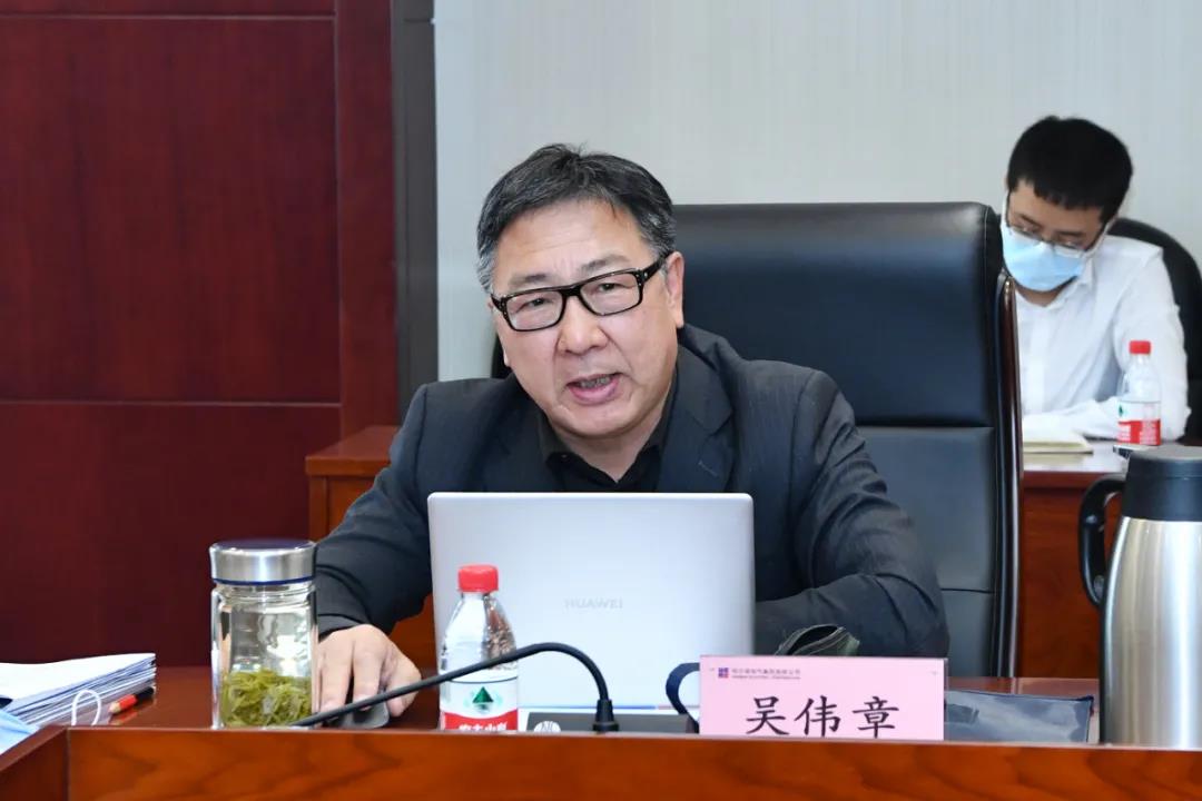 J9旗舰厅(中国区)官方网站