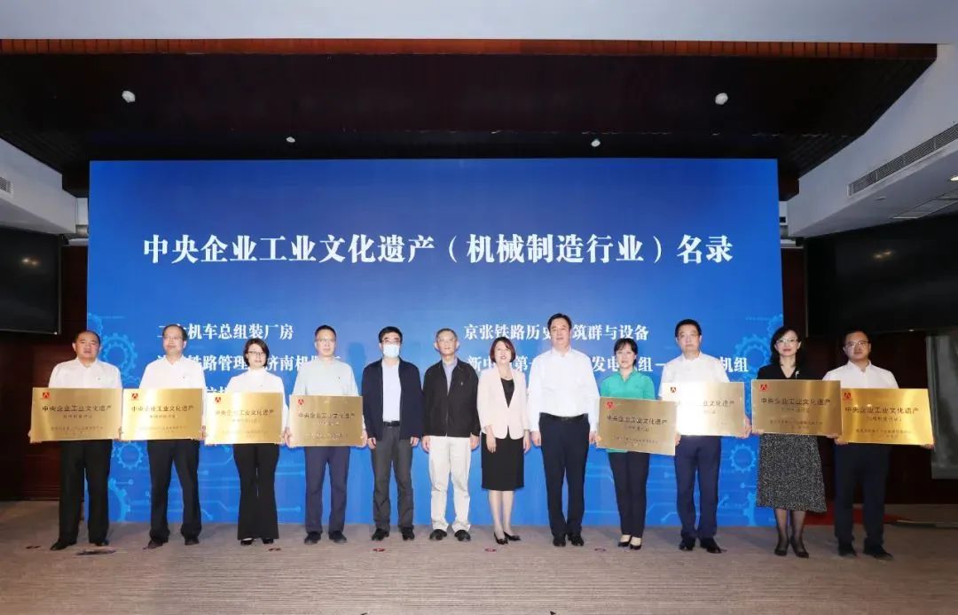 J9旗舰厅(中国区)官方网站