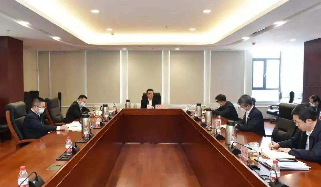 J9旗舰厅(中国区)官方网站