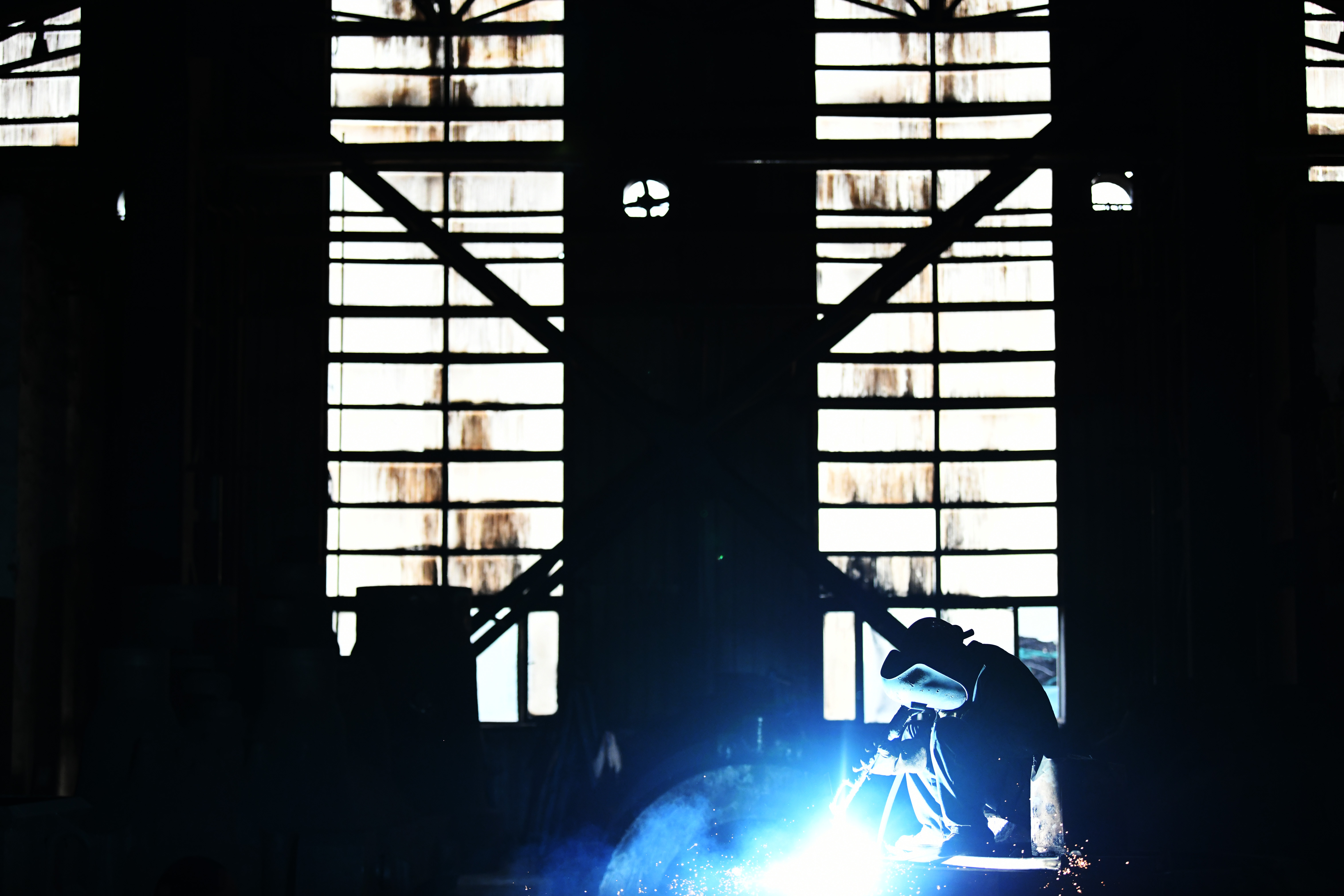 J9旗舰厅(中国区)官方网站