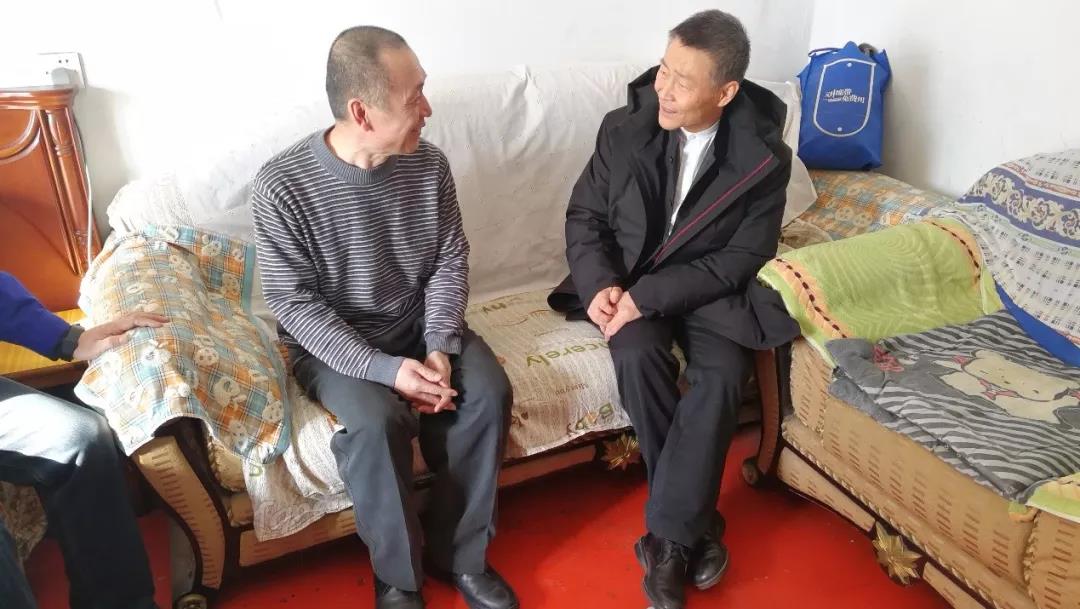 J9旗舰厅(中国区)官方网站