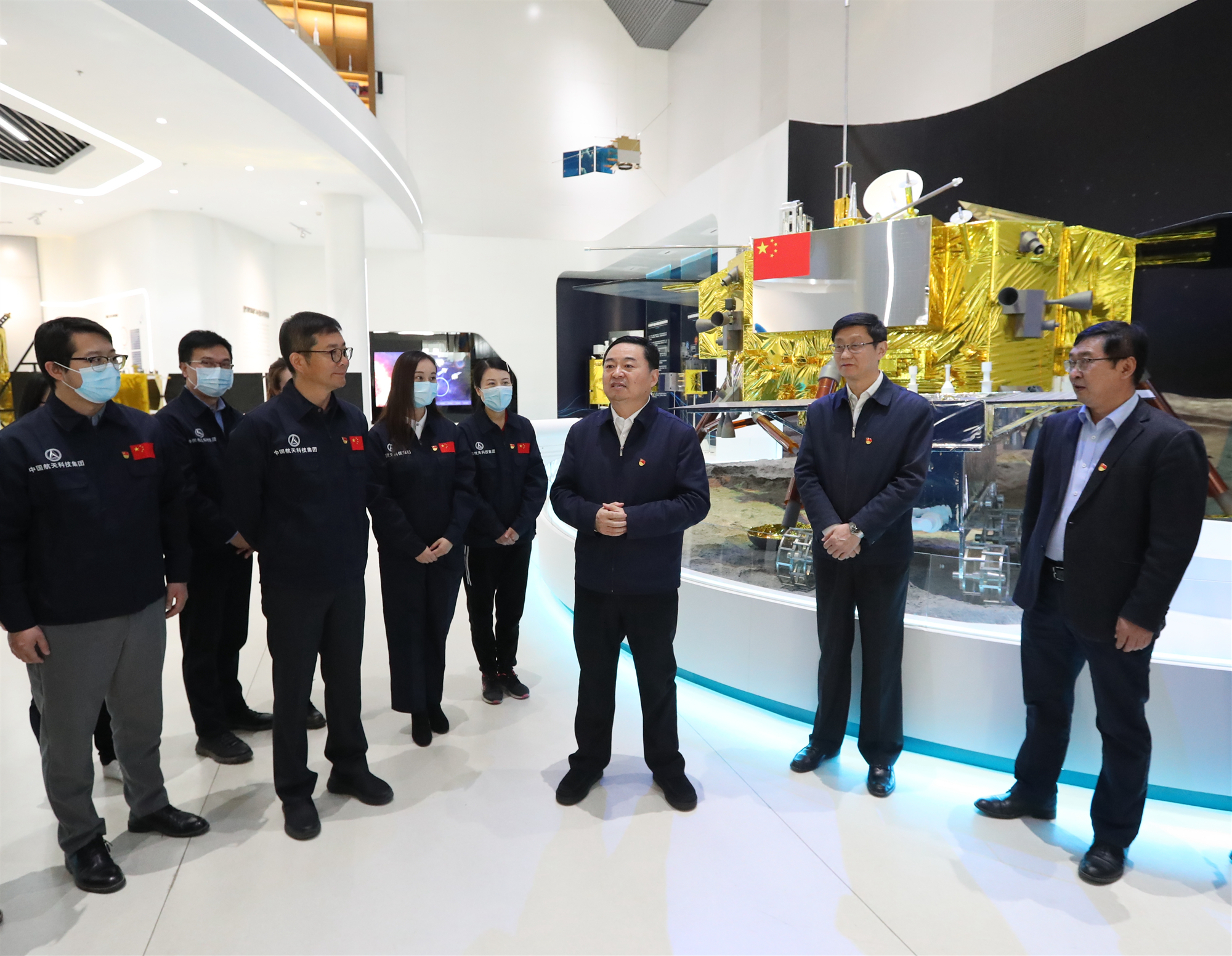 J9旗舰厅(中国区)官方网站