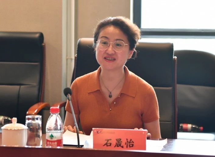 J9旗舰厅(中国区)官方网站