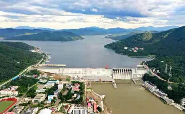 J9旗舰厅(中国区)官方网站