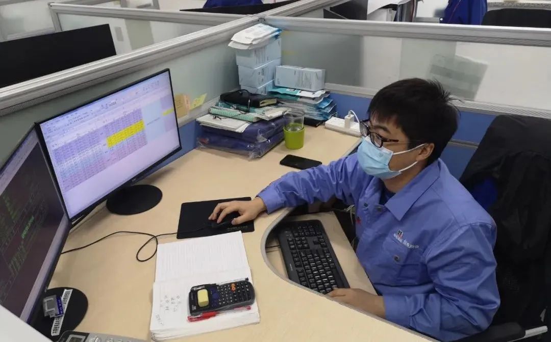 J9旗舰厅(中国区)官方网站