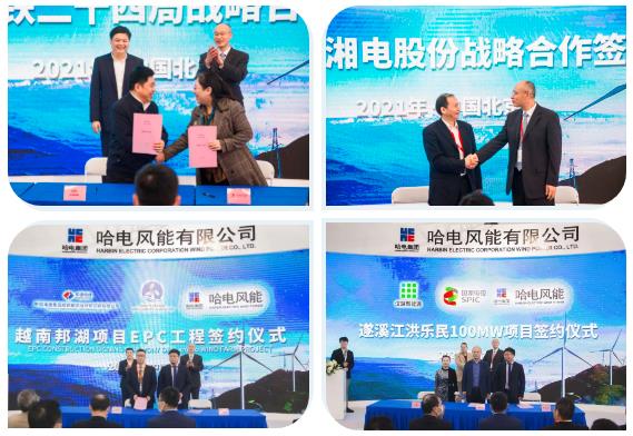 J9旗舰厅(中国区)官方网站