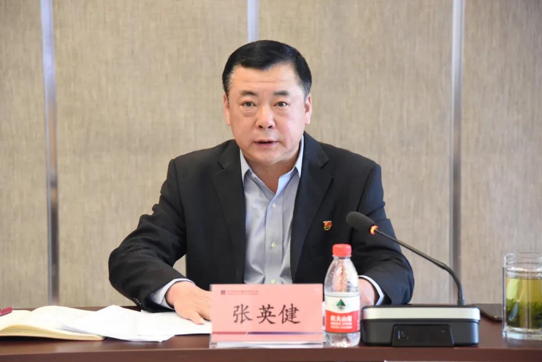 J9旗舰厅(中国区)官方网站