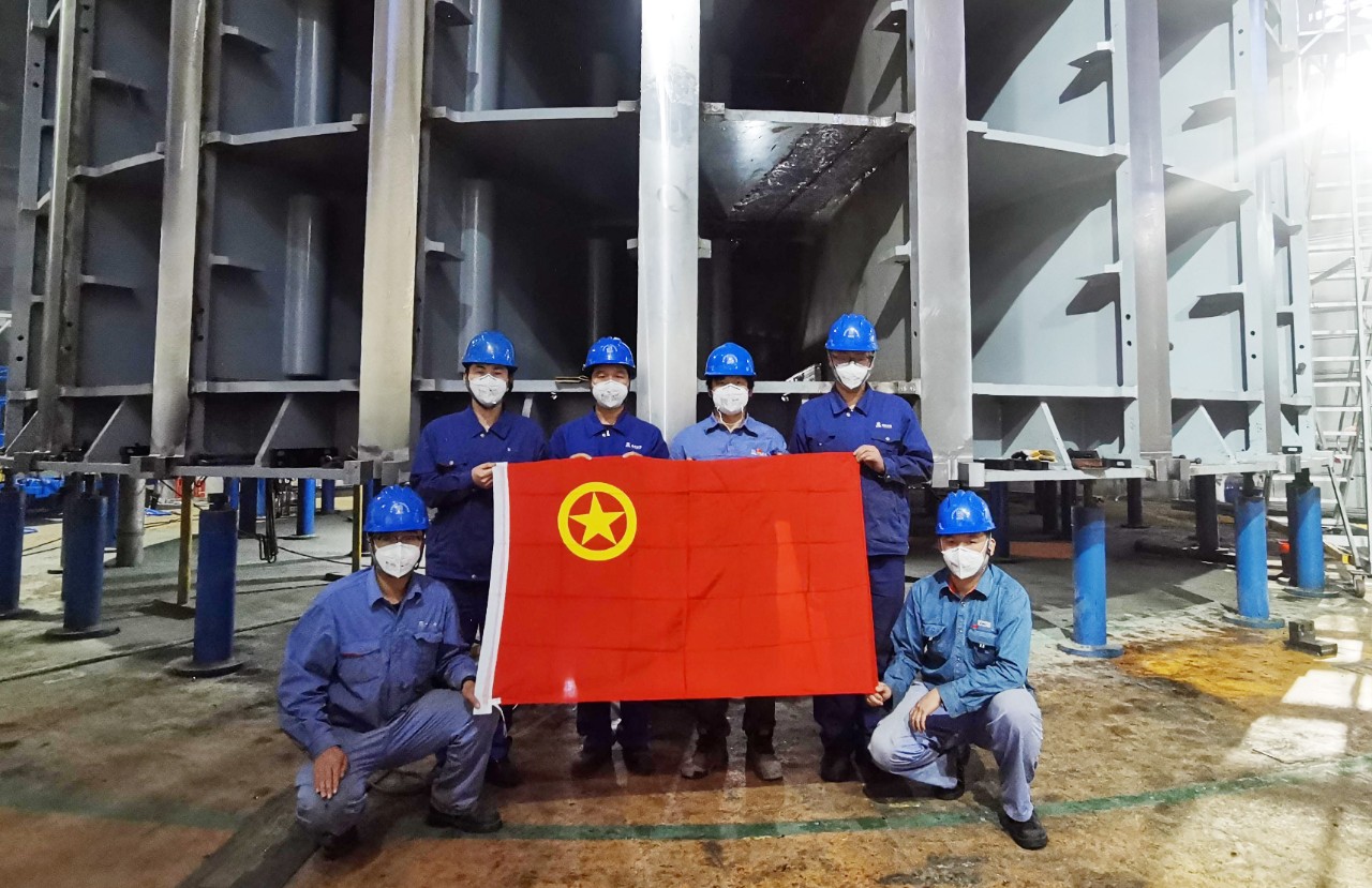 J9旗舰厅(中国区)官方网站