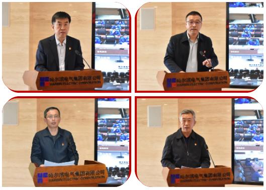 J9旗舰厅(中国区)官方网站