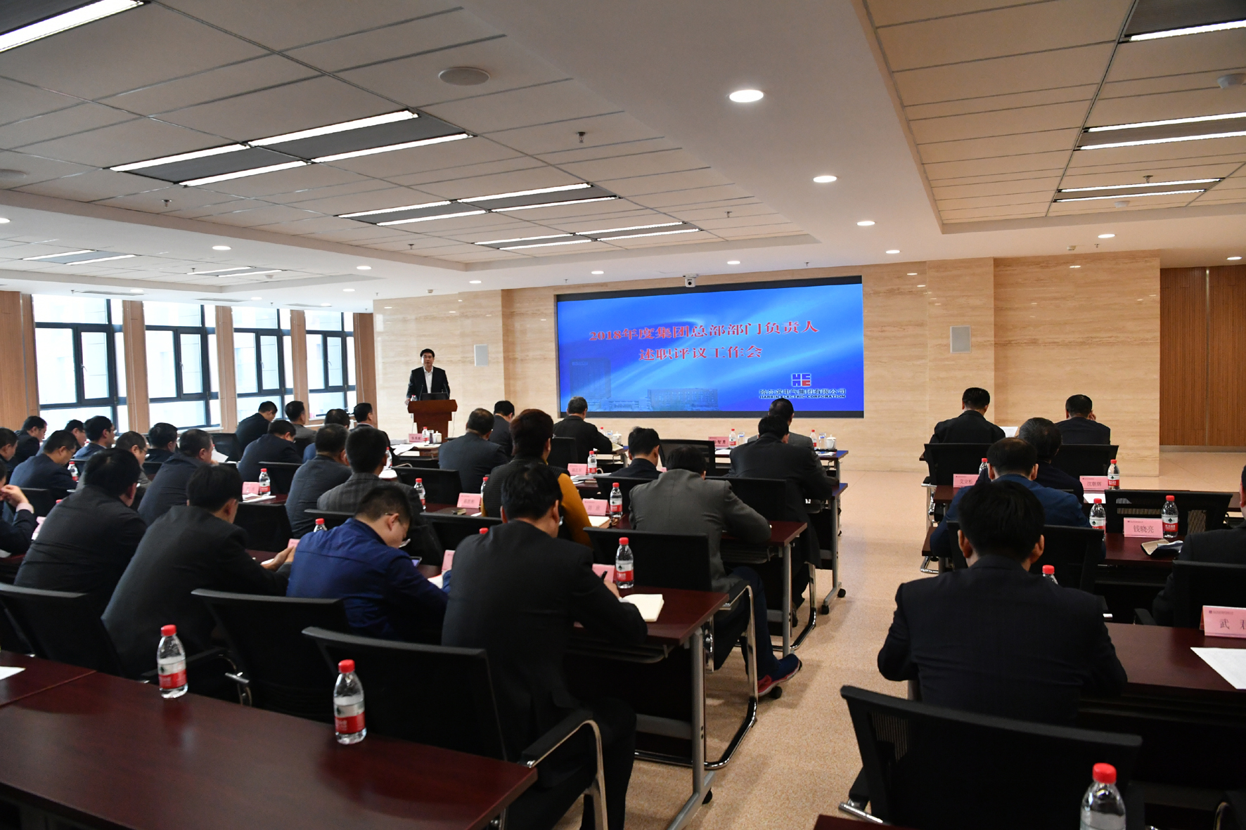 J9旗舰厅(中国区)官方网站