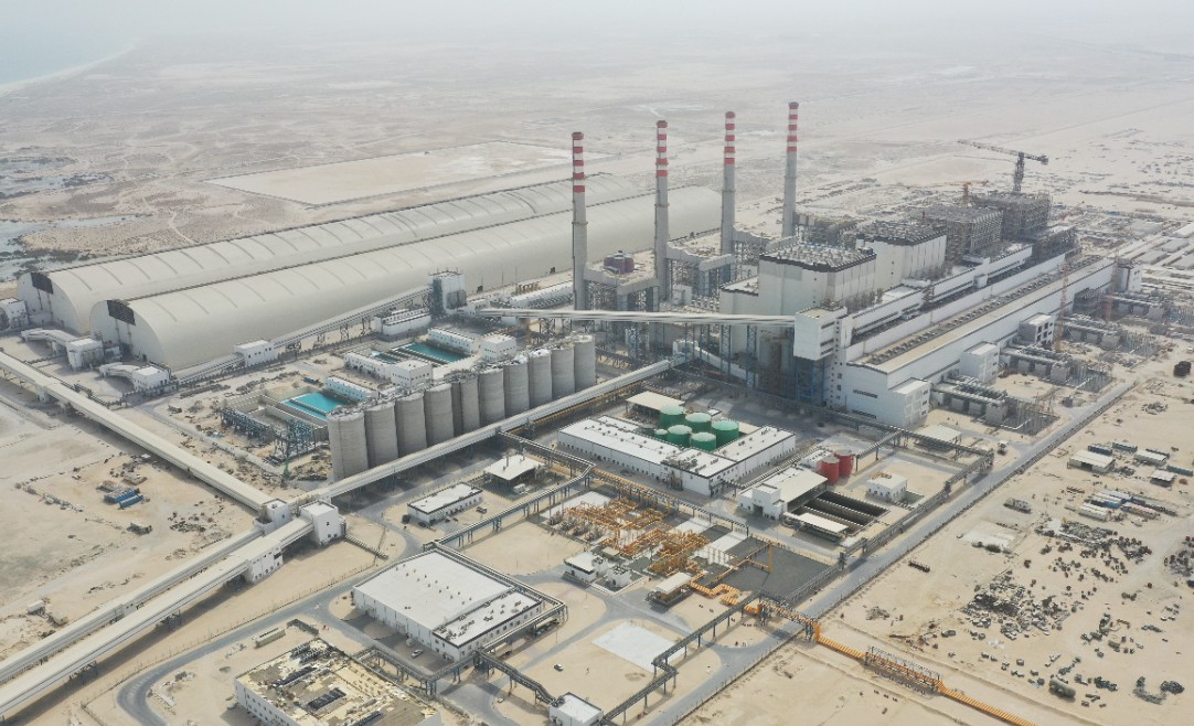 J9旗舰厅(中国区)官方网站