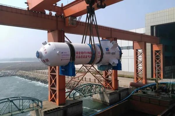 J9旗舰厅(中国区)官方网站