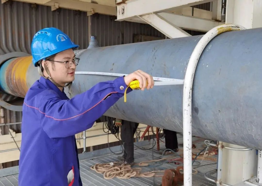 J9旗舰厅(中国区)官方网站