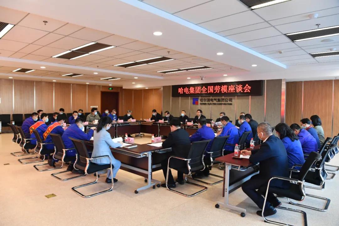 J9旗舰厅(中国区)官方网站