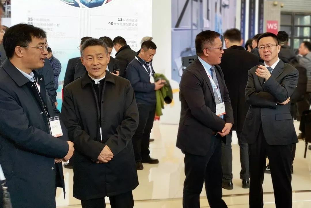 J9旗舰厅(中国区)官方网站