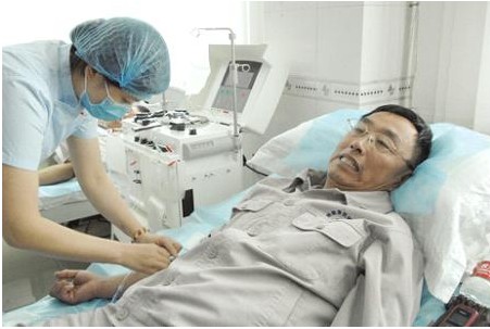 J9旗舰厅(中国区)官方网站