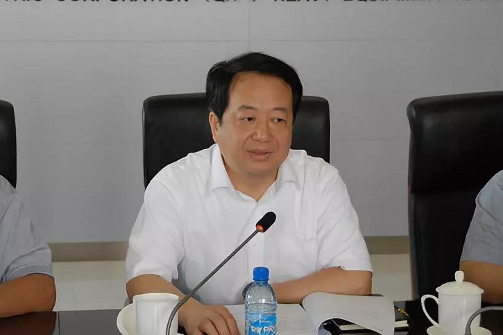 J9旗舰厅(中国区)官方网站