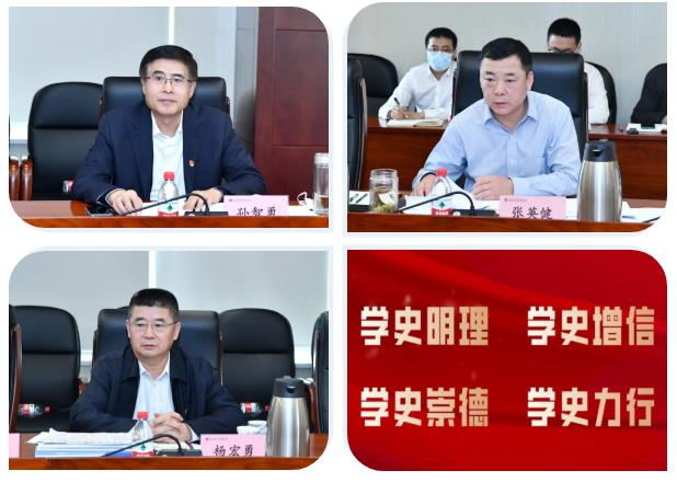 J9旗舰厅(中国区)官方网站