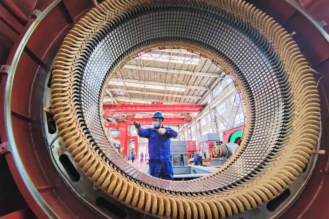 J9旗舰厅(中国区)官方网站