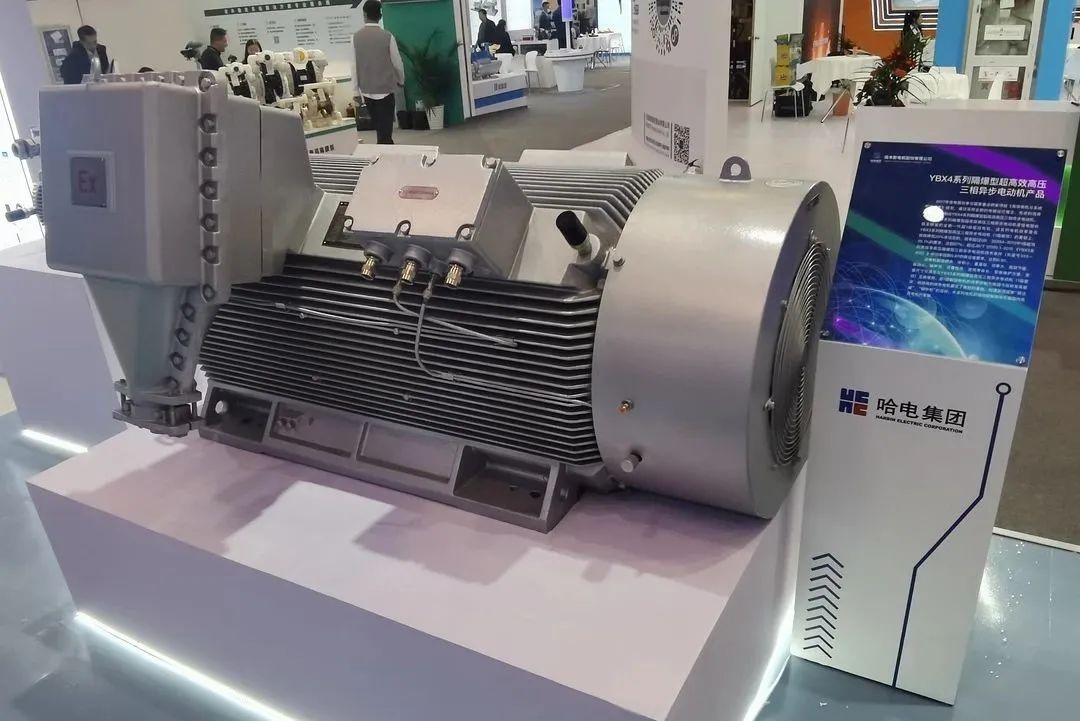 J9旗舰厅(中国区)官方网站