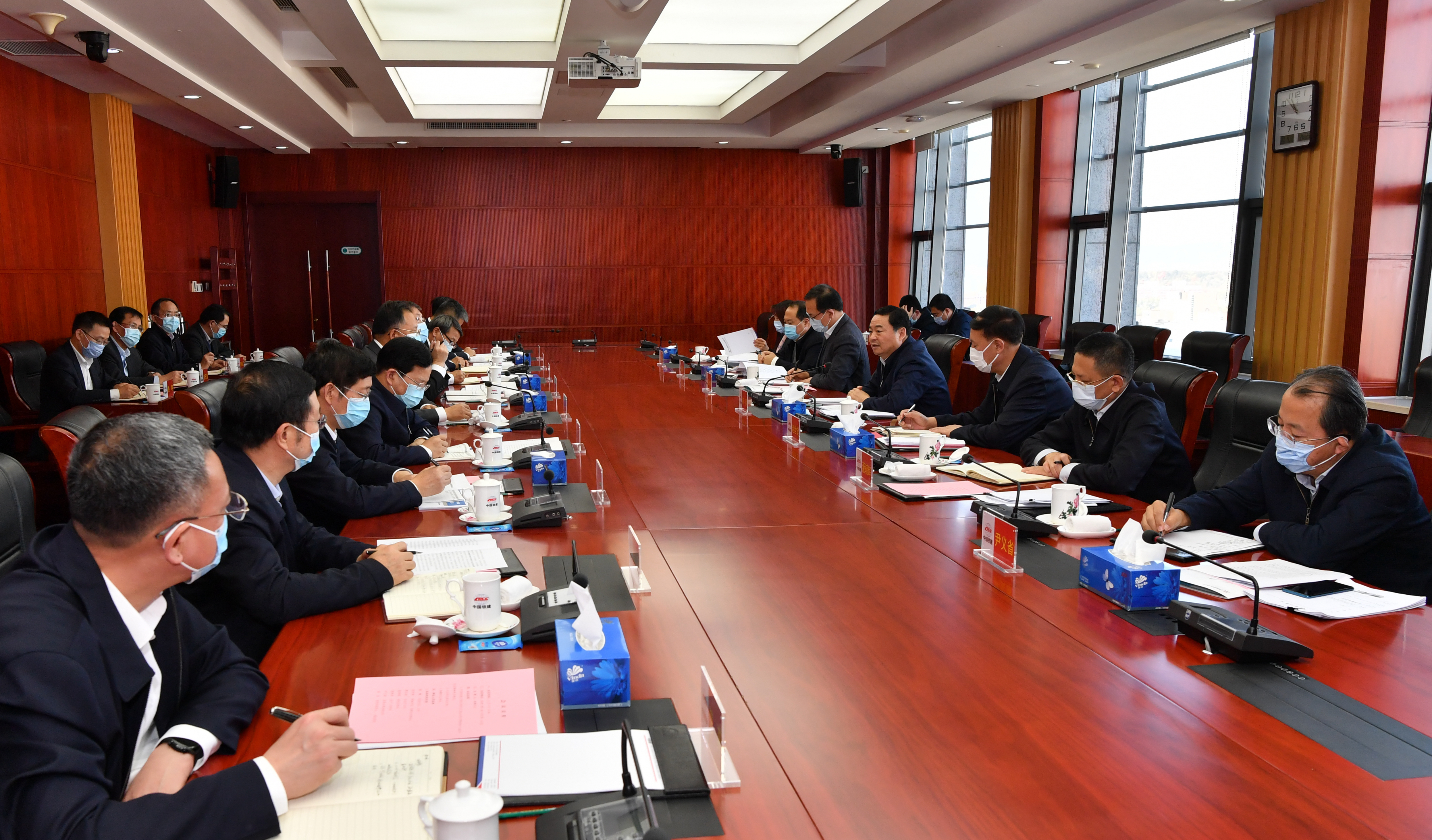 J9旗舰厅(中国区)官方网站