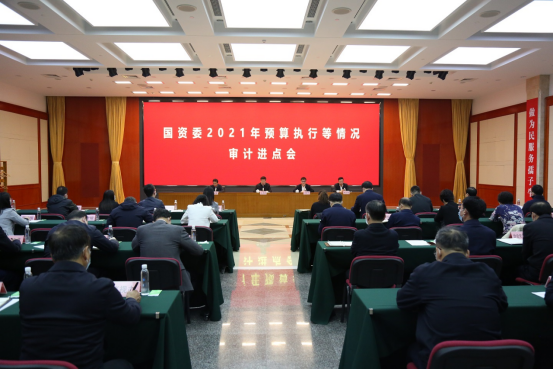 J9旗舰厅(中国区)官方网站