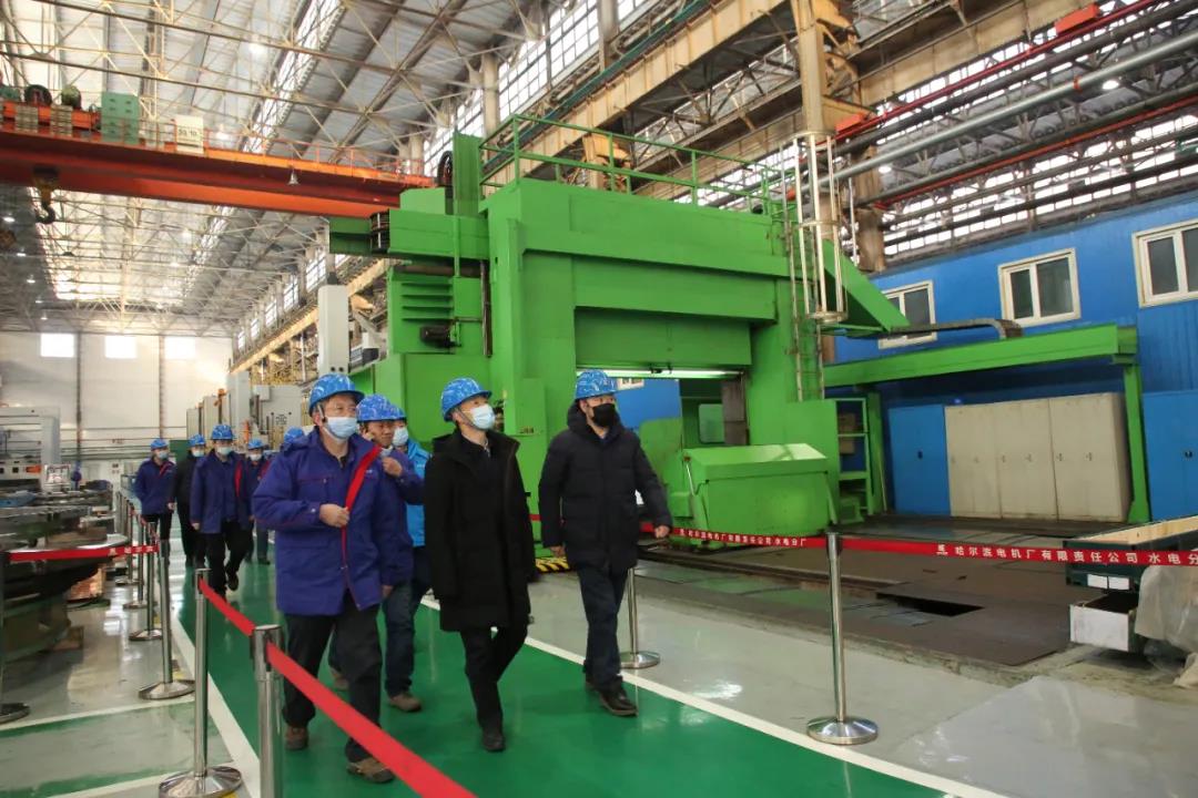 J9旗舰厅(中国区)官方网站