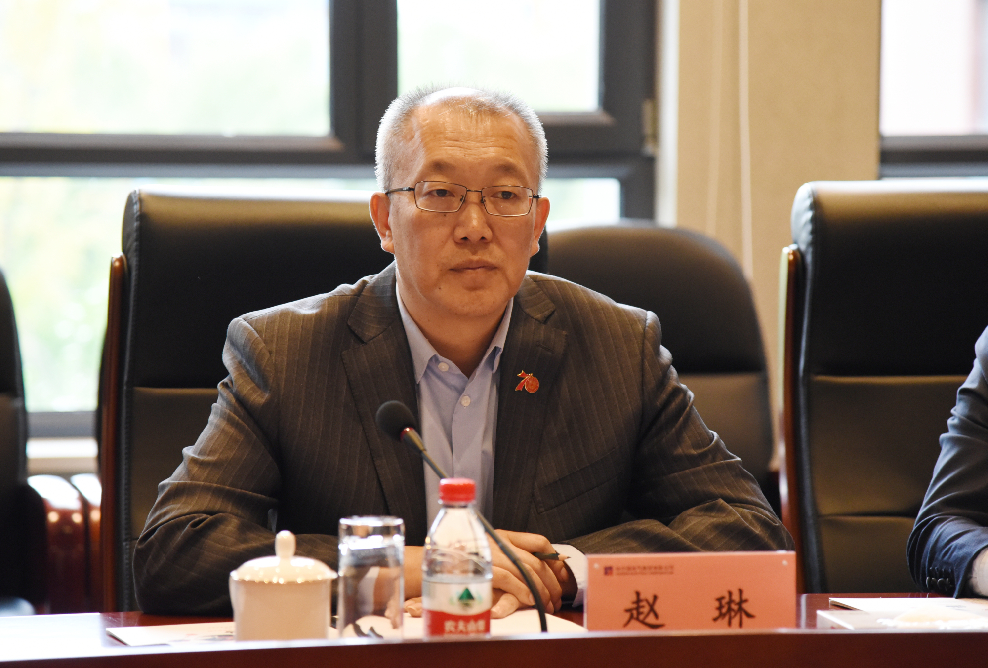 J9旗舰厅(中国区)官方网站