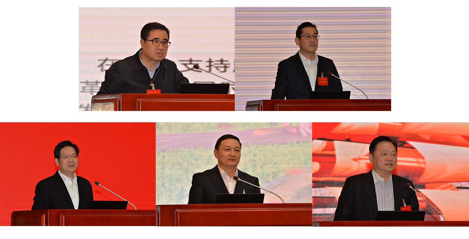 J9旗舰厅(中国区)官方网站