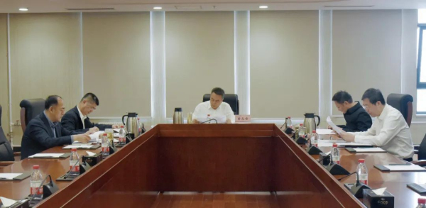 E65B098126A5F274D9ACD4BCCDE_1E258321_1BD35.jpg?e=