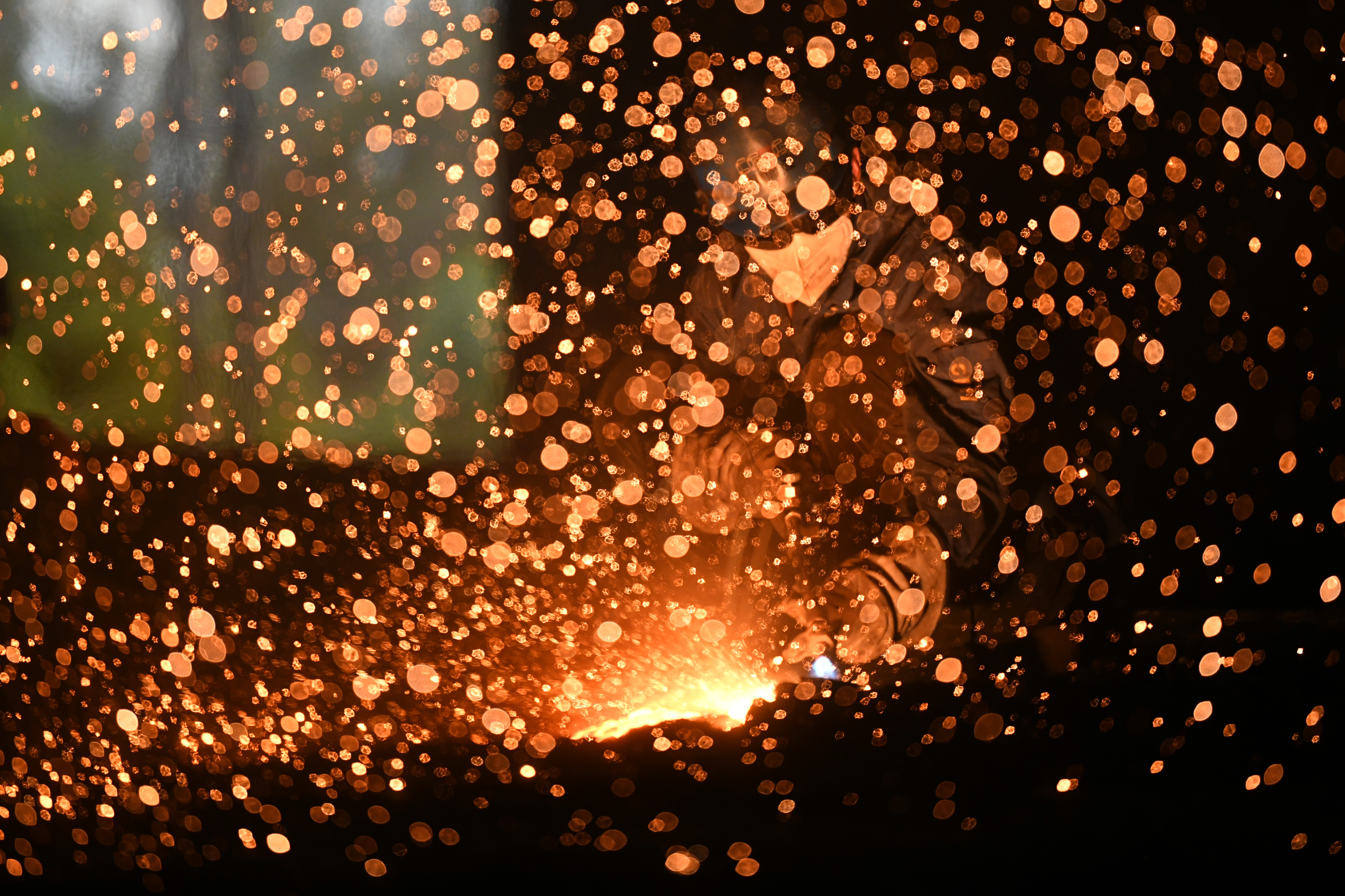 J9旗舰厅(中国区)官方网站