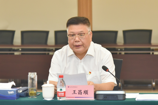 J9旗舰厅(中国区)官方网站