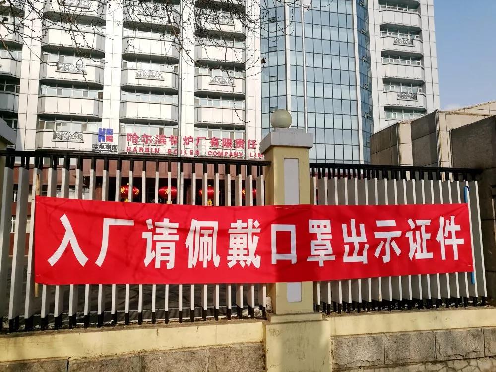 J9旗舰厅(中国区)官方网站