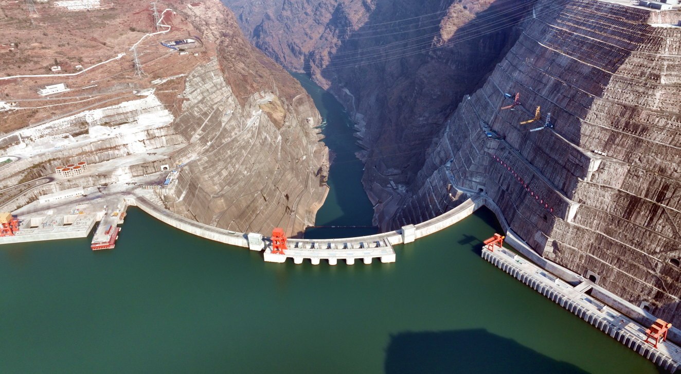 J9旗舰厅(中国区)官方网站