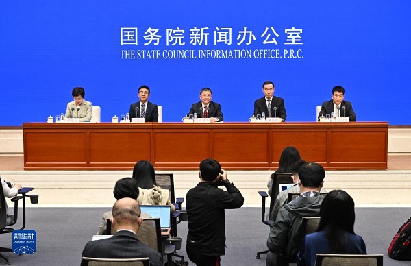 J9旗舰厅(中国区)官方网站