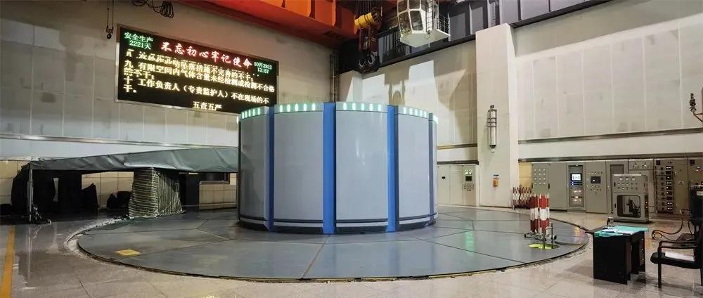 J9旗舰厅(中国区)官方网站