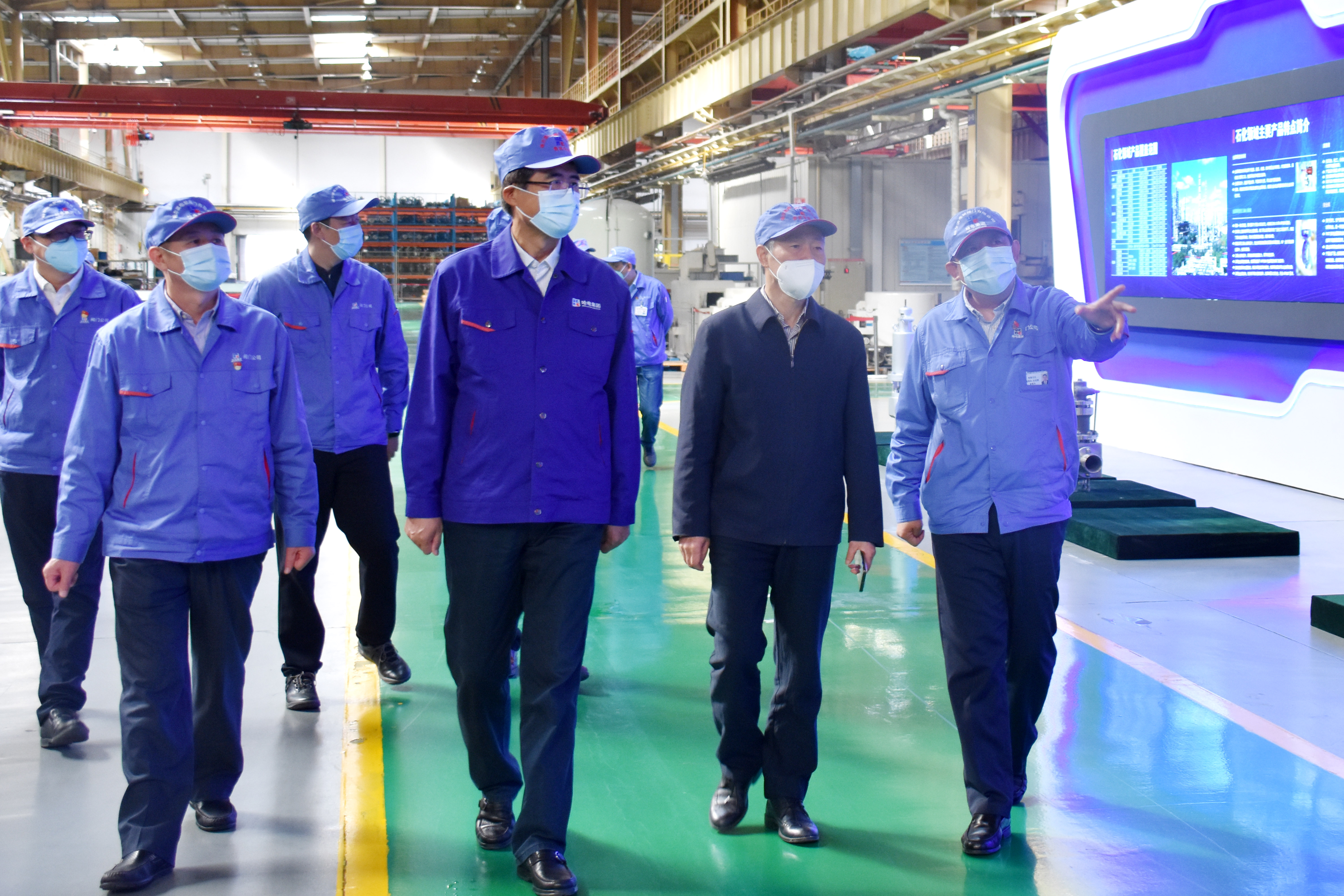 J9旗舰厅(中国区)官方网站