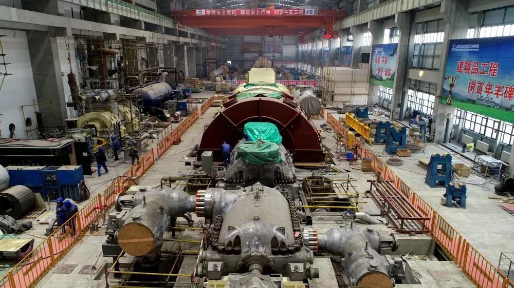 J9旗舰厅(中国区)官方网站