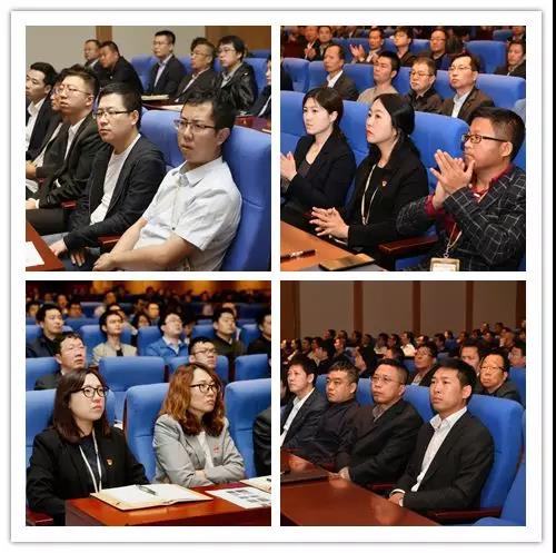 J9旗舰厅(中国区)官方网站