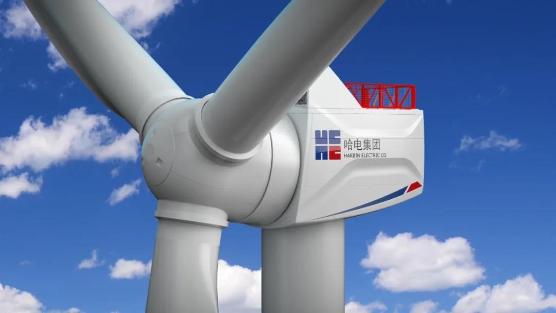 J9旗舰厅(中国区)官方网站