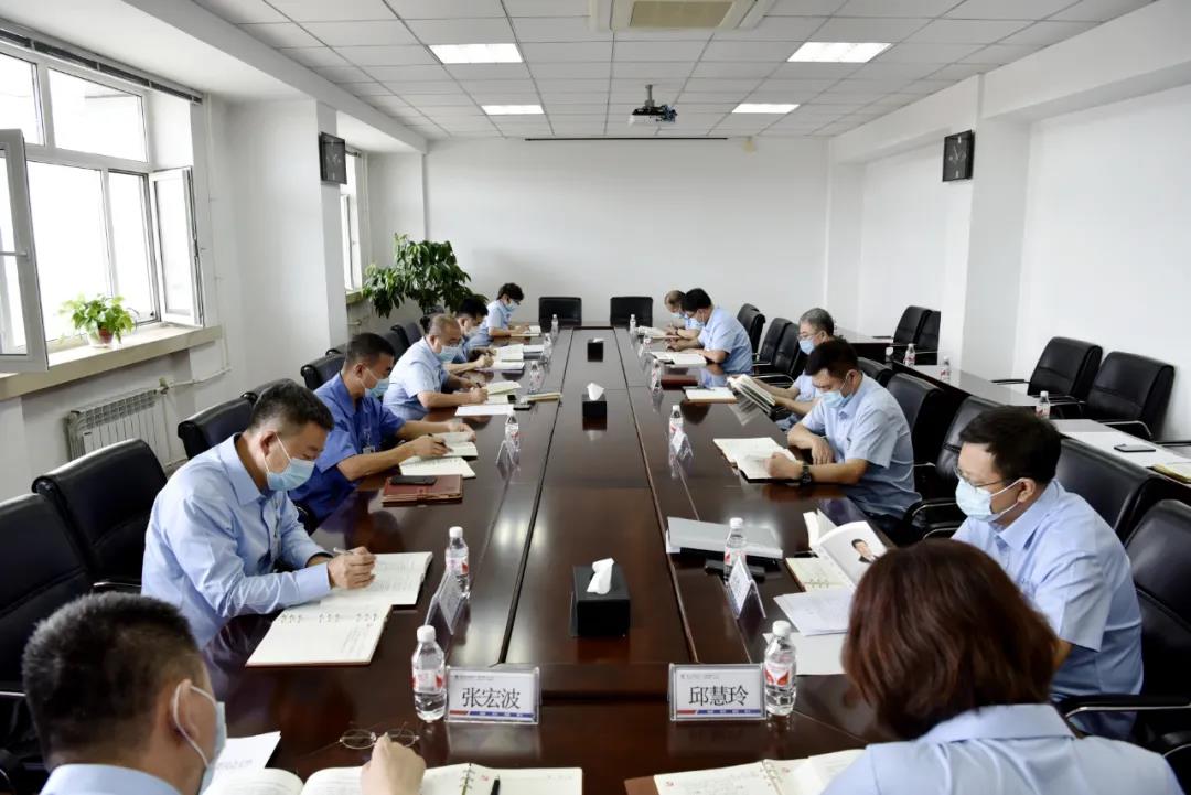 J9旗舰厅(中国区)官方网站