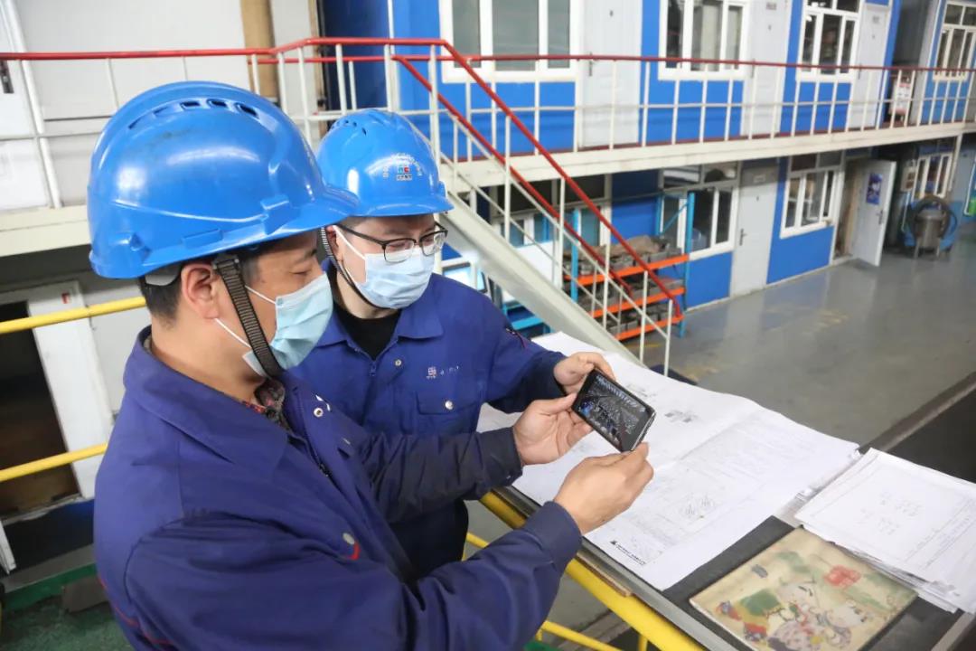 J9旗舰厅(中国区)官方网站