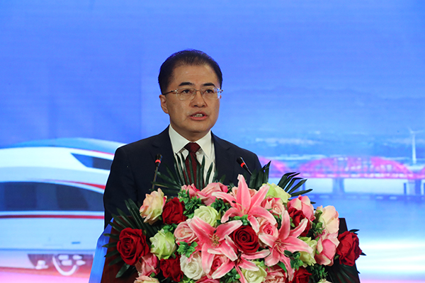 J9旗舰厅(中国区)官方网站