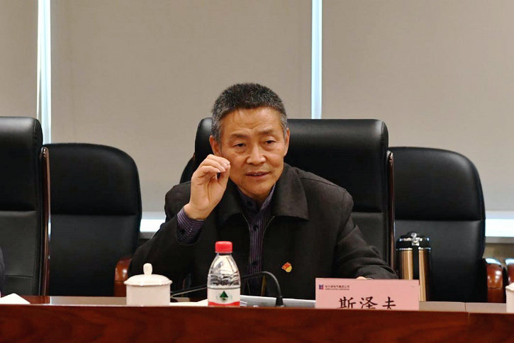 J9旗舰厅(中国区)官方网站