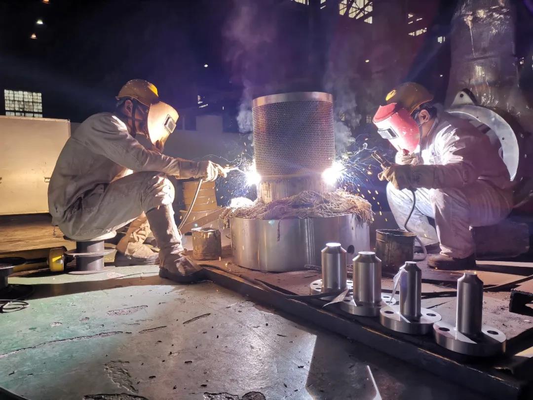 J9旗舰厅(中国区)官方网站