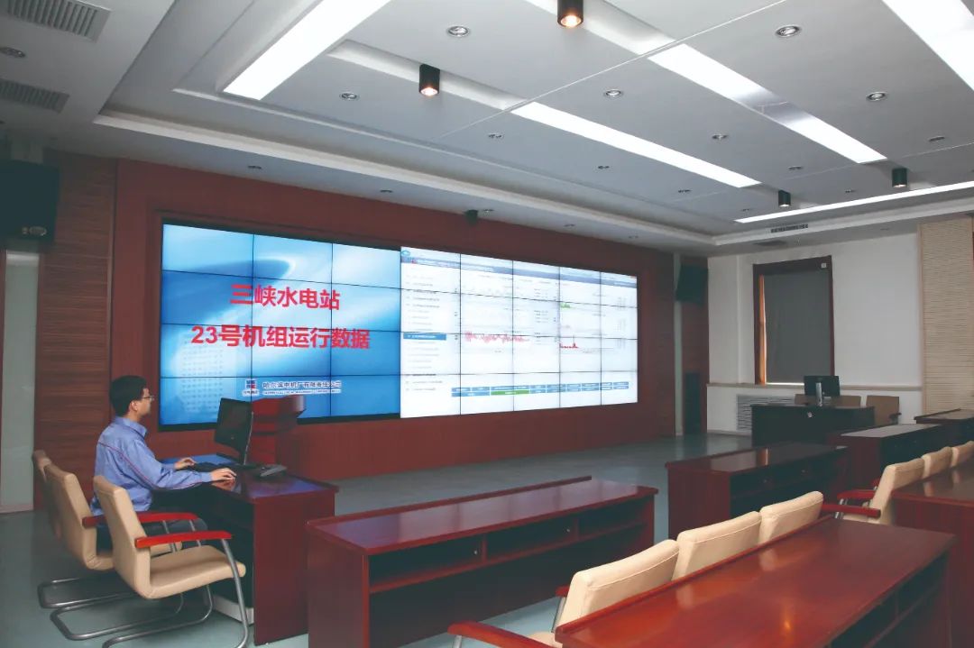 J9旗舰厅(中国区)官方网站