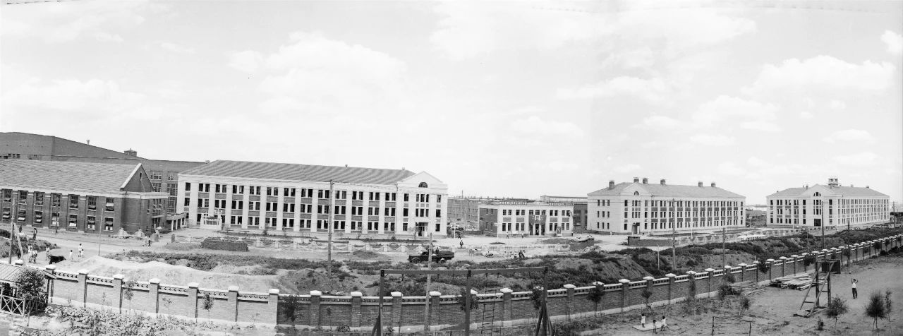 J9旗舰厅(中国区)官方网站