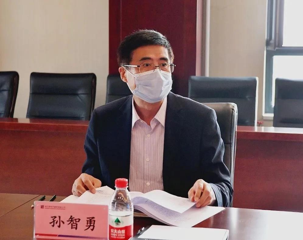 J9旗舰厅(中国区)官方网站