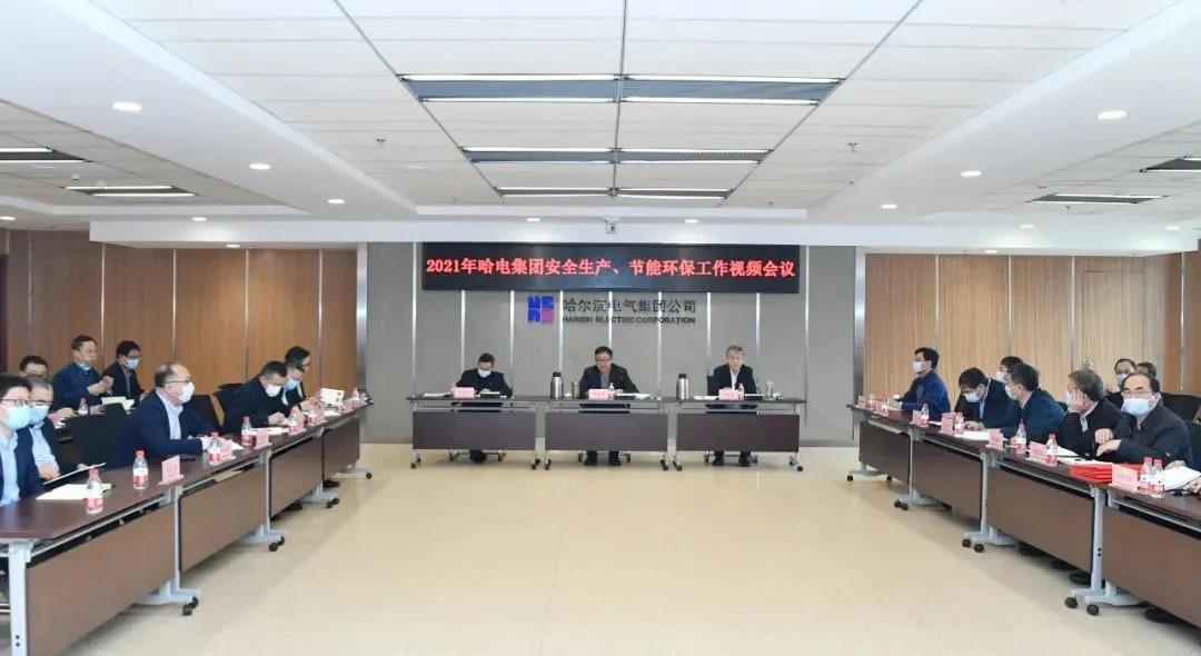 J9旗舰厅(中国区)官方网站